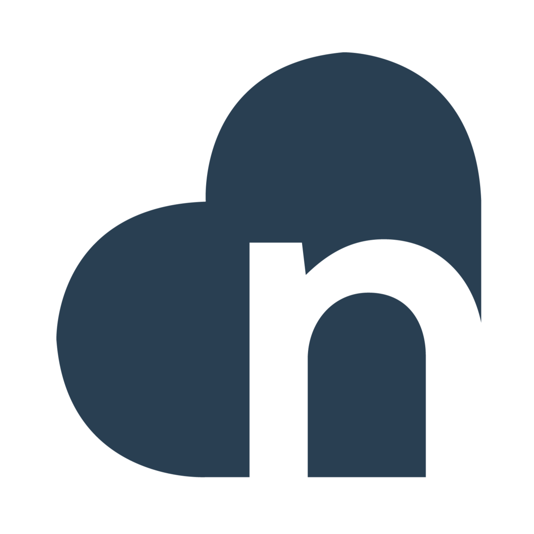 Free Drug Card Template Generator NURSING free-drug-card-template-generator-nursing